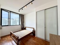 The Amore (D19), Condominium #574255701